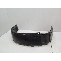Подкрылок передний левый Kia Sportage 1 2002 0K01856230