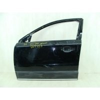 Дверь передняя левая Volvo XC70 II (2007-2013) 32228890
