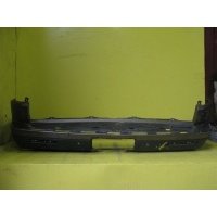 Бампер задний Land Rover Discovery IV (2009-2013) LR015463