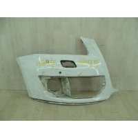 Бампер передний правая часть Audi Q5 I (2008-2012) 8R0807108CGRU