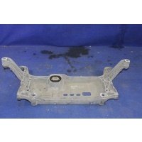 Подрамник передний Volkswagen Passat B6 (2005-2010) 3C0199369H