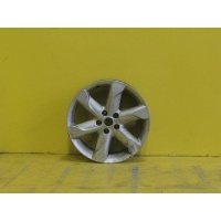 Диск колесный литой 7.5jx18 et50 Nissan Murano II (Z51) Рест. 2 (2011-2015) D03001AA2A