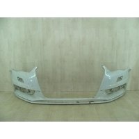 Бампер передний Audi A3 III (8V) (2012-2016) 8V5807065AGRU