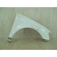 Крыло переднее правое Audi A3 II (8P) Рест. 1 (2004-2008) х/б 3 дв. 8V0821106C