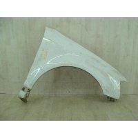 Крыло переднее правое Audi A3 II (8P) Рест. 2 (2008-2013) 8V0821106C