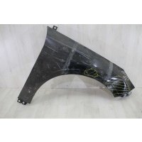 Крыло переднее правое Ford Focus III (2011-2015) 1847624