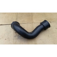 Трубки воздушный впуск 28211 - 2l000 hyundai i30