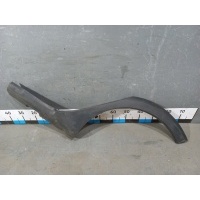 Накладка заднего крыла левого Renault Sandero 2 788A31751R