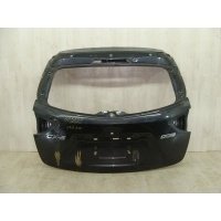 Дверь багажника Mazda CX-5 I (2011-2015) KDY46202XD