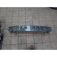 Усилитель переднего бампера Mazda CX-5 I (2011-2015) KD5350070