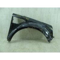 Крыло переднее правое Land Rover Freelander II Рест. 2 (2012-2014) 5 д LR005867