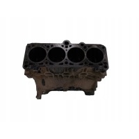 Двигатель blok 1.9t volkswagen t4 1x оригинал гарантия