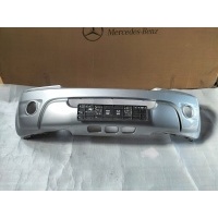 Все бампер передний kia sorento рестайлинг 865113e511