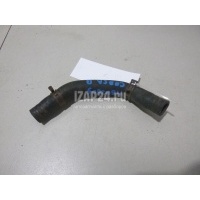 Шланг системы охлаждения GM Corsa B (1993 - 2000) 90410069