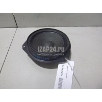 Динамик GM Corsa C (2000 - 2006) 90389367