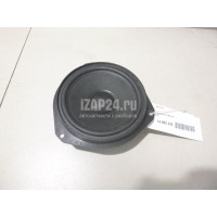 Динамик GM Corsa C (2000 - 2006) 90389367