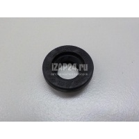 Кольцо уплотнительное (сопутств. товары) GM Corsa B (1993 - 2000) 90470089