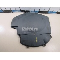 Корпус воздушного фильтра Renault Clio II/Symbol (1998 - 2008) 7700274216