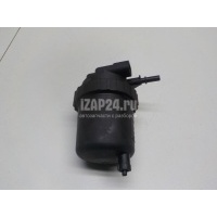 Корпус топливного фильтра Renault Megane I (1996 - 1999) 8200780954