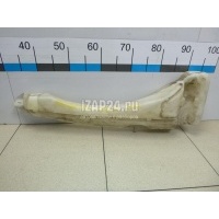 Бачок омывателя лобового стекла Renault Megane I (1996 - 1999) 7700835518
