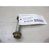 Болт переднего рычага Renault Megane I (1996 - 1999) 7703102041