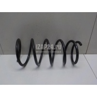 Пружина передняя Renault Megane I (1996 - 1999) 7700434175