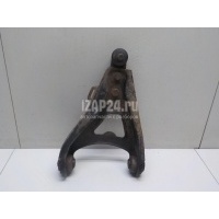 Рычаг передний левый Renault Megane I (1996 - 1999) 8200737132