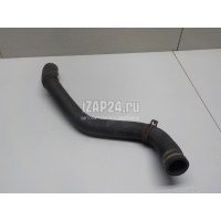 Патрубок радиатора Renault Scenic (1999 - 2003)  7700829998