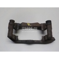 Скоба суппорта переднего правого Renault Megane I (1996 - 1999) 7701047929