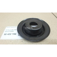Опора передней пружины верхняя Optimal Arosa (1997 - 2004) F85580