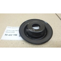 Опора передней пружины верхняя Optimal Arosa (1997 - 2004) F85580