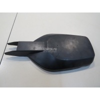 Накладка (кузов наружные) Mercedes Benz W124 E-Klasse (1993 - 1995) 2028240249