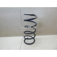 Пружина передняя Citroen-Peugeot Xsara (1997 - 2000) 5002RW