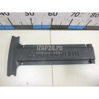 Накладка декоративная Mitsubishi Lancer (CS/Classic) (2003 - 2008) MD345074