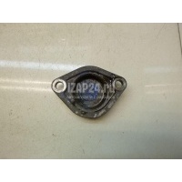 Заглушка Mitsubishi Galant (EA) (1997 - 2003) MD303738