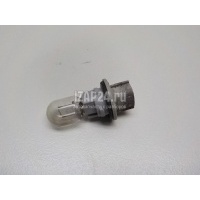 Патрон указателя поворота Toyota Camry V30 (2001 - 2006) 9007599080