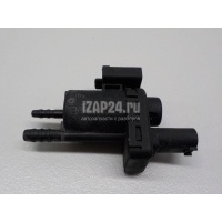 Клапан электромагнитный GM Zafira C (2013 - 2019) 93185739