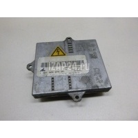 Блок ксеноновой лампы Land Rover R50 (2000 - 2007) YWC000500