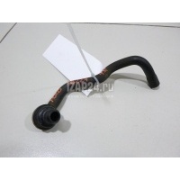 Клапан редукционный VAG A3 [8PA] Sportback (2004 - 2013) 030103175B