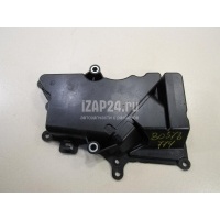 Маслоотделитель VAG A3 [8PA] Sportback (2004 - 2013) 03F103464B