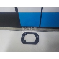 Накладка (кузов внутри) VAG A3 [8PA] Sportback (2004 - 2013) 8P0919173A