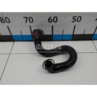 Шланг воздушный VAG A3 [8PA] Sportback (2004 - 2013) 1K0131149C
