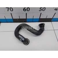 Шланг воздушный VAG A3 [8PA] Sportback (2004 - 2013) 1K0131149C