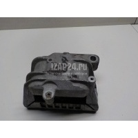 Опора двигателя правая VAG A3 [8PA] Sportback (2004 - 2013) 1K0199262CG