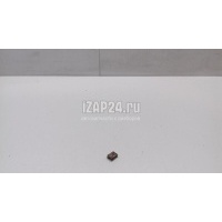 Скоба крепежная VAG A3 [8PA] Sportback (2004 - 2013) N90959101
