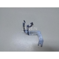 Крепление тормозного шланга VAG A3 [8PA] Sportback (2004 - 2013) 1K0611841F