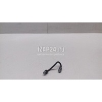 Трубка тормозная VAG A3 [8PA] Sportback (2004 - 2013) 1K0611763E