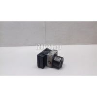 Блок ABS (насос) VAG A3 [8PA] Sportback (2004 - 2013) 1K0614517AEBEF