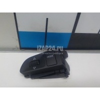 Кнопка многофункциональная VAG A4 [B7] (2005 - 2007) 4F0951527C5PR