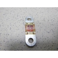 Предохранитель VAG A3 [8PA] Sportback (2004 - 2013) N10525502
